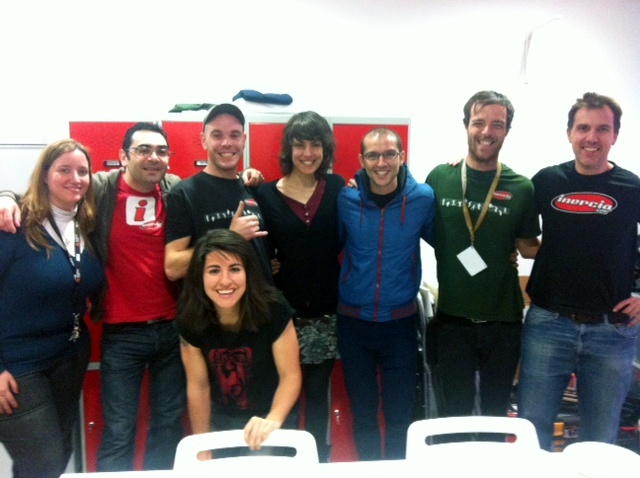 cumple_laia_grup