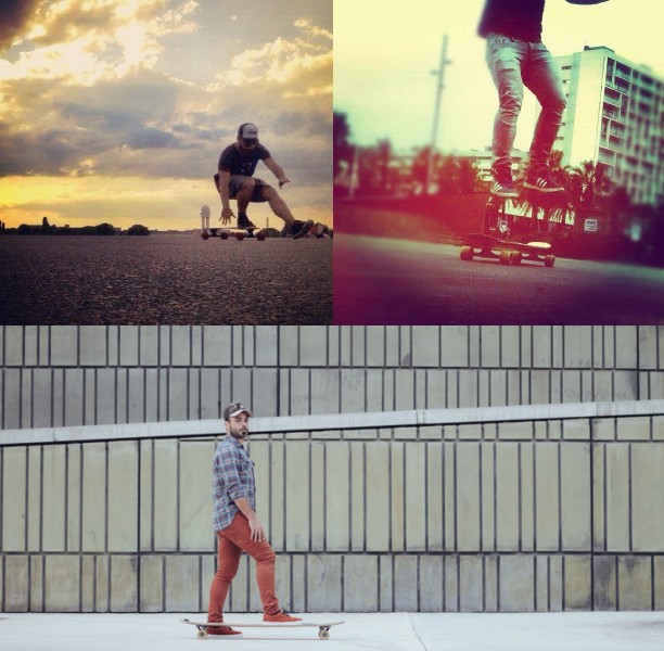 foto_buena_valenti_sanjuan