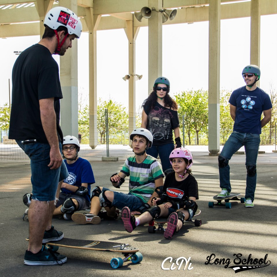 foto_long2