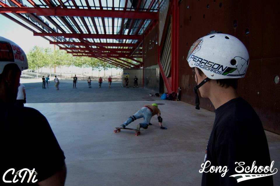 foto_longschool