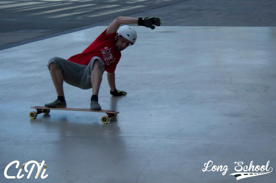 foto_noi_longSchool