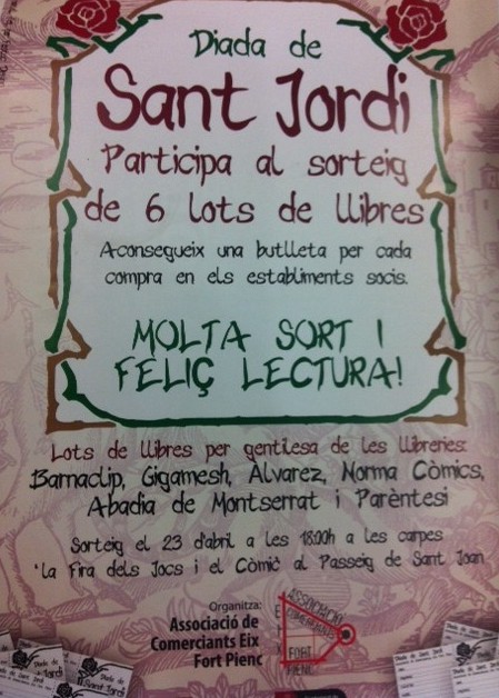 pster_sant_Jordi