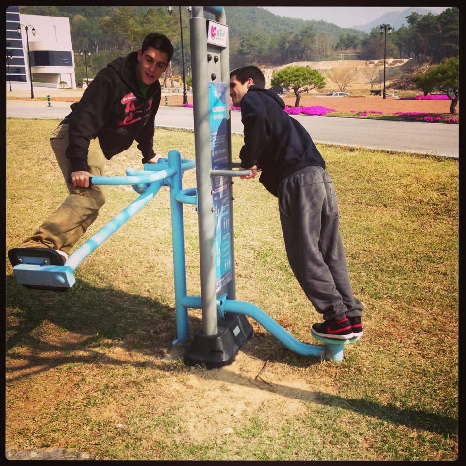 Jon_Larrucea_Inercia