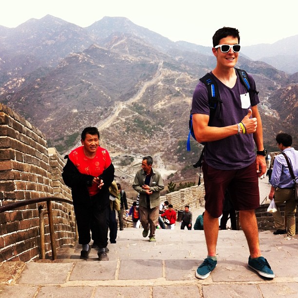 Jon_Larrucea_china