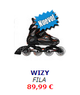 Wizy_fila