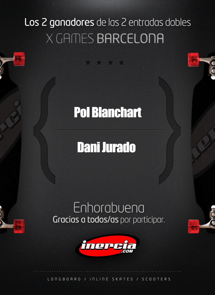 ganadores_concurso_inercia