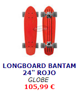 Bantam_Globe