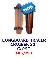Tracer_curiser