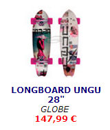 Ungu_Globe