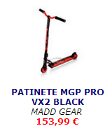 MGP_PRO_MADD_GEAR