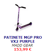 MGP_PRO_VX2_MADD