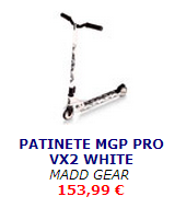 MADD_GEAR