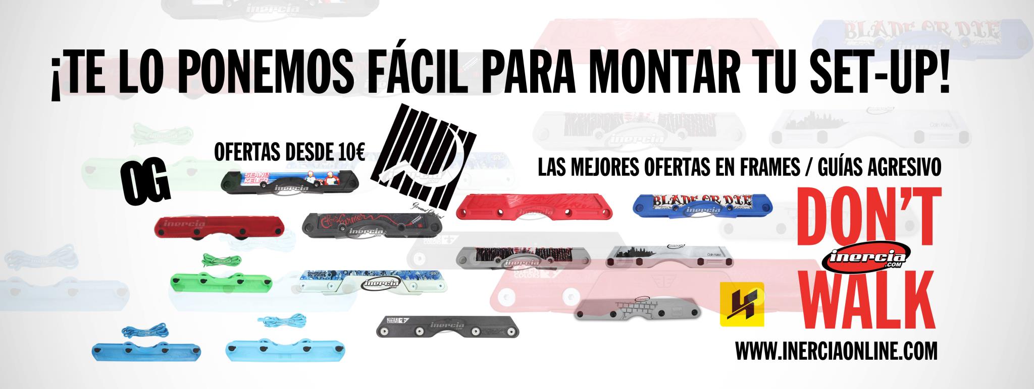ofertas_guias_agresivo