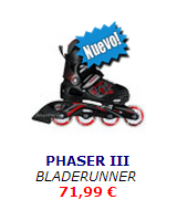Phaser_III_Bladerunner
