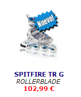 Spitfire_TR_G_Rollerblade
