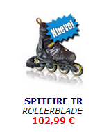 Spitfire_TR
