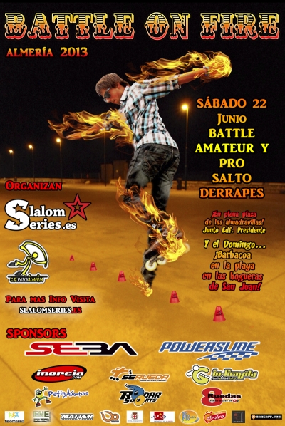 Almeria_2013