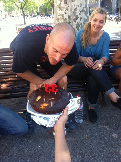Cumple_Eloi_2