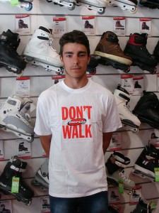 HECTOR_SANZ_FLOW