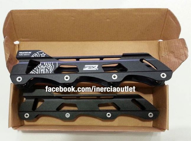 Inercia_outlet