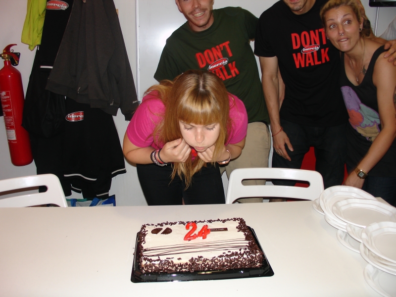 cumple_Irene_web