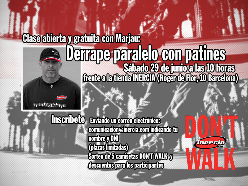 marjau_derrape_paralelo