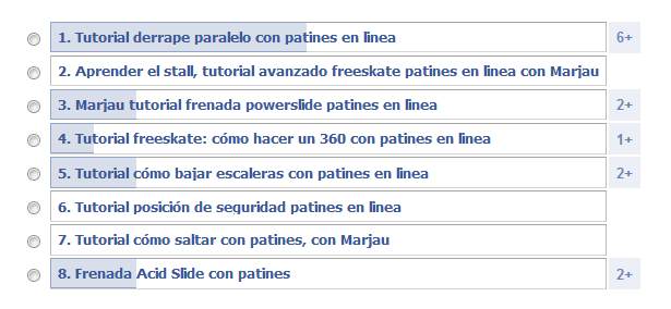 votaciones_tutorial