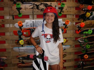 DSC09196