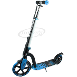 PATINETE_PREMIER_CITY_230_180_AZUL_260