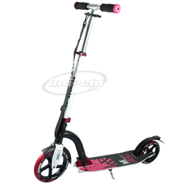 PATINETE_PREMIER_CITY_230_180_FUCSIA_260