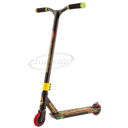 PATINETE_RAGE_RASTA_II_260