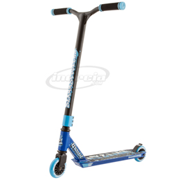PATINETE_RAGE_SURGE_II_260