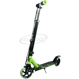 PATINETE_URBAN_CITY_145_NEGROVERDE_260