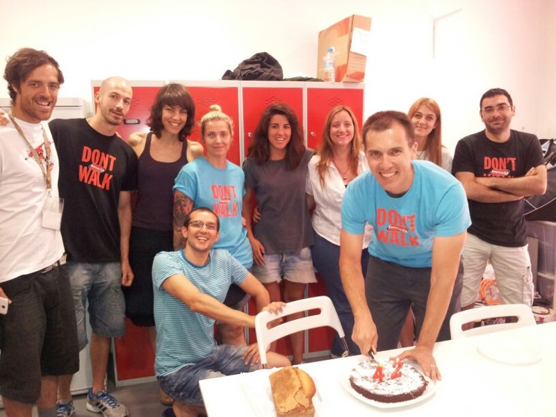 foto_cumple_carles