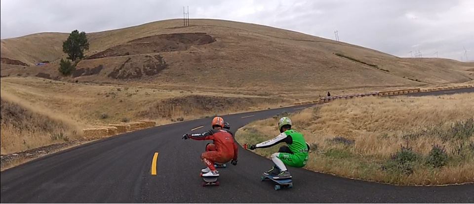 Foto_Bipo_Maryhill