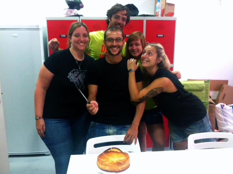Jordi_cumple_web