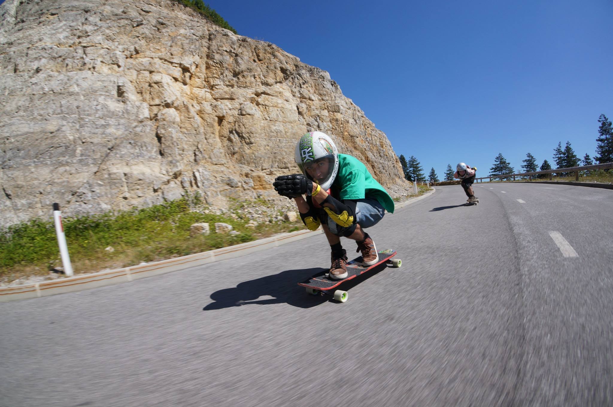 Marc_Escoda_agost_2013