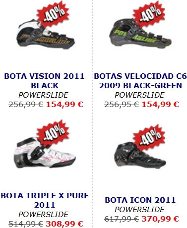 botas_vel_2