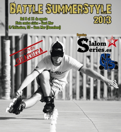cartel_battle_gava_mail