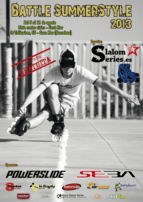 cartel_battle_gava_web
