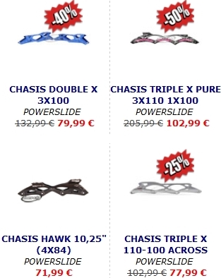 chasis_vel_4