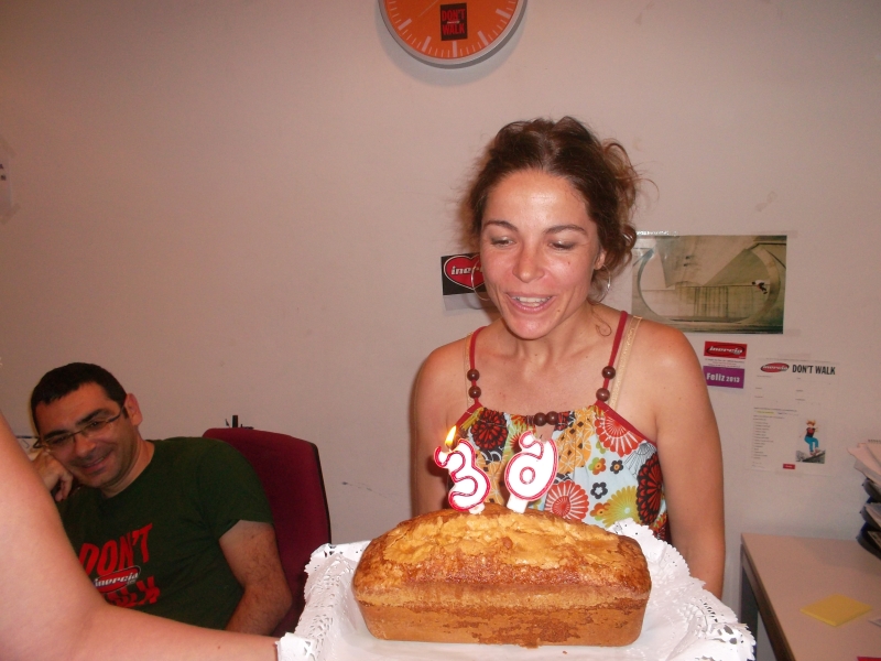 cumple_gloria_2