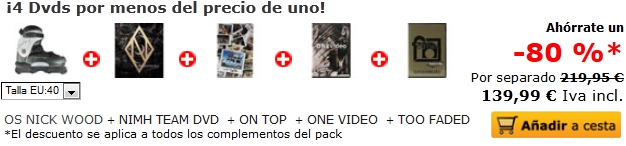dvd_agresivo