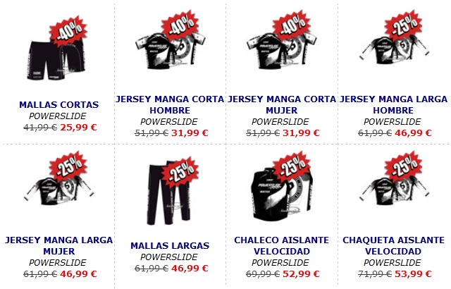 ropa_tecnica