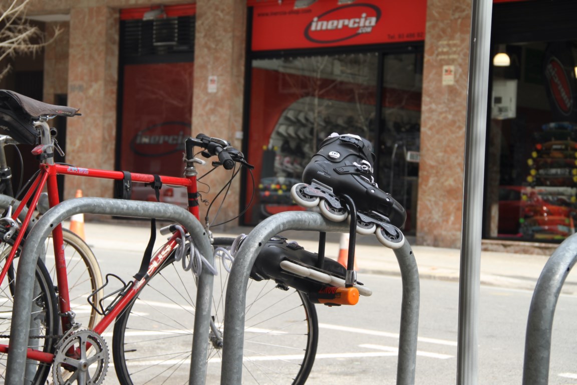 seguridad_patines