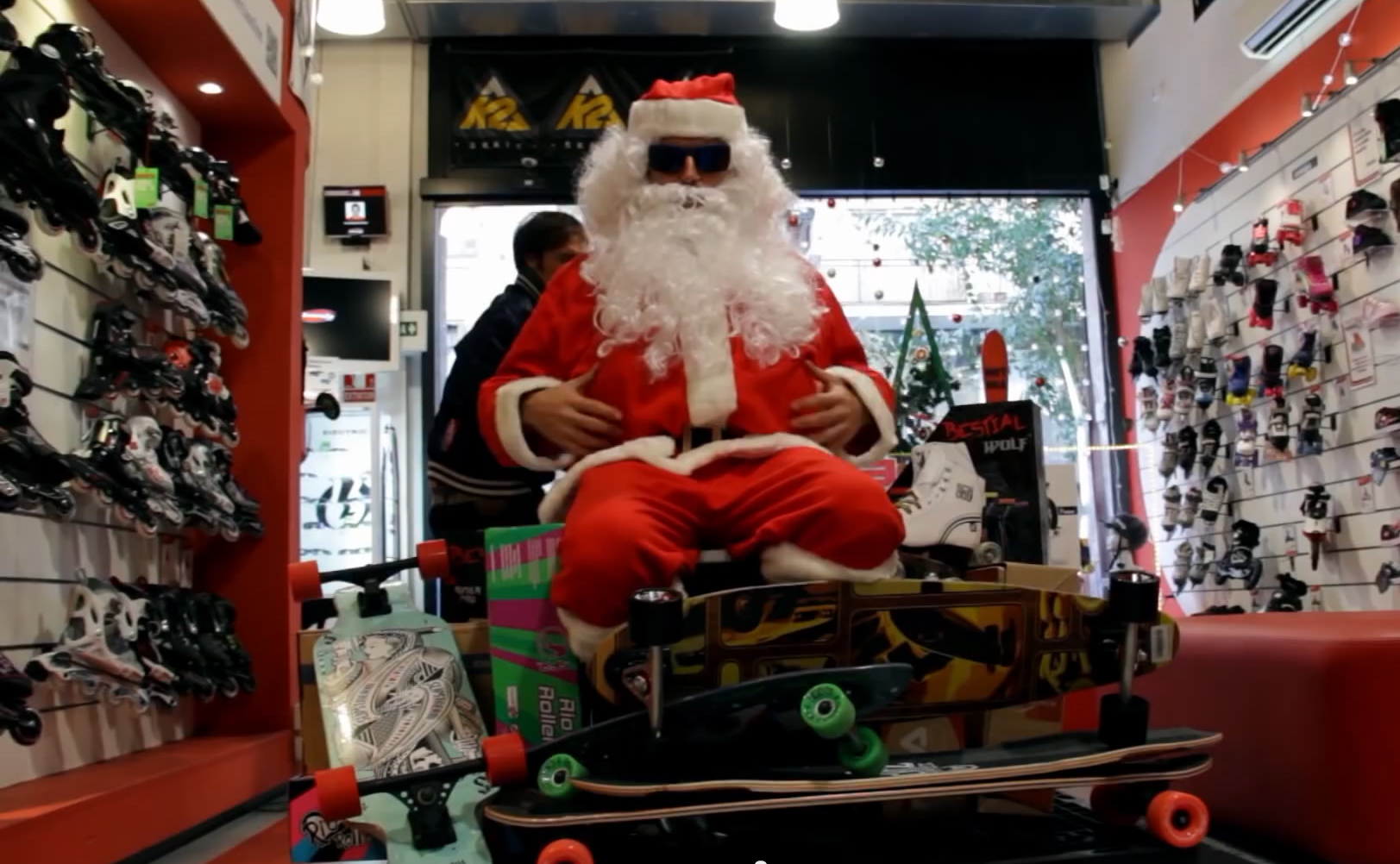 sorteo-navidad