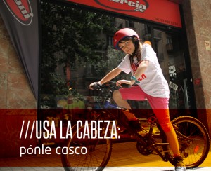 foto_newsletter casco ley copia hori