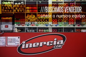 buscamos-vendedor