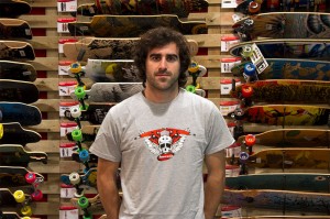 Miquel-Moyà