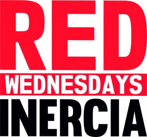 logo-red-wednesdays